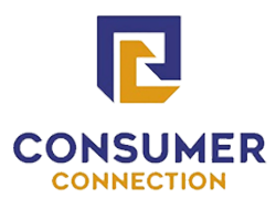 Consumer Connection