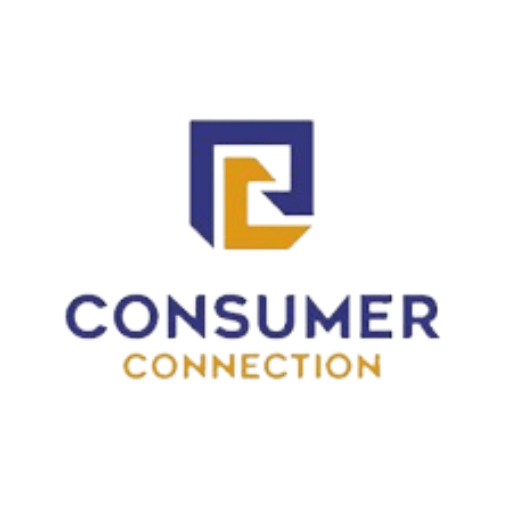 Consumer-Connection-Smartphone-and-Laptop-Service-Center