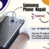 Looking for Samsung Mobile Service Center Chennai Anna Nagar?